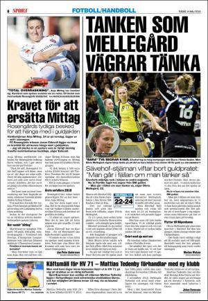 expressen_sport-20190514_000_00_00_006.pdf