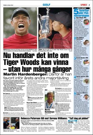 expressen_sport-20190514_000_00_00_007.pdf