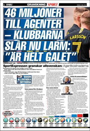 expressen_sport-20190514_000_00_00_008.pdf