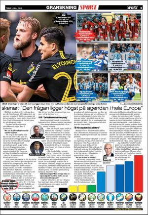 expressen_sport-20190514_000_00_00_009.pdf