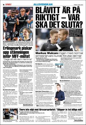 expressen_sport-20190514_000_00_00_010.pdf