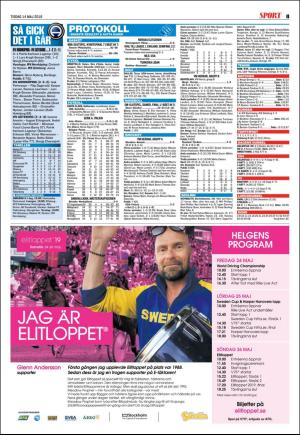 expressen_sport-20190514_000_00_00_011.pdf