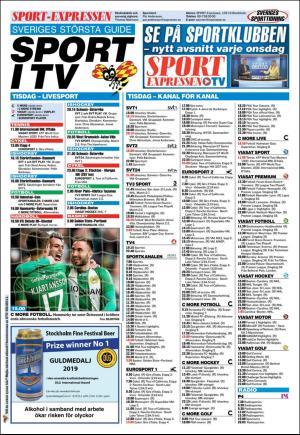 expressen_sport-20190514_000_00_00_012.pdf