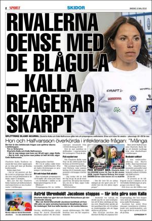 expressen_sport-20190515_000_00_00_002.pdf