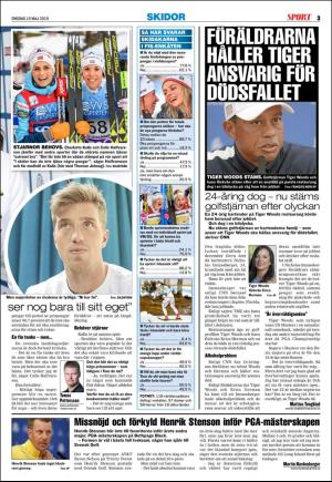expressen_sport-20190515_000_00_00_003.pdf