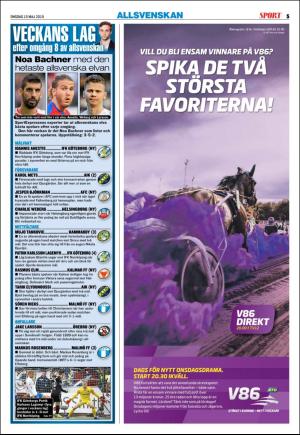 expressen_sport-20190515_000_00_00_005.pdf