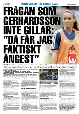 expressen_sport-20190515_000_00_00_006.pdf