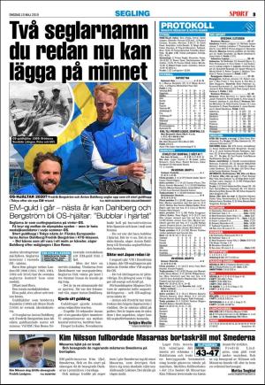 expressen_sport-20190515_000_00_00_009.pdf