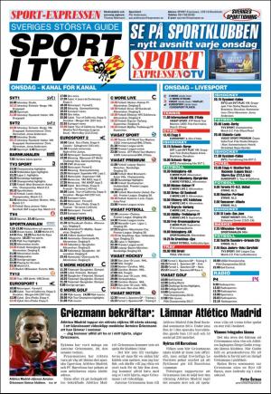 expressen_sport-20190515_000_00_00_012.pdf