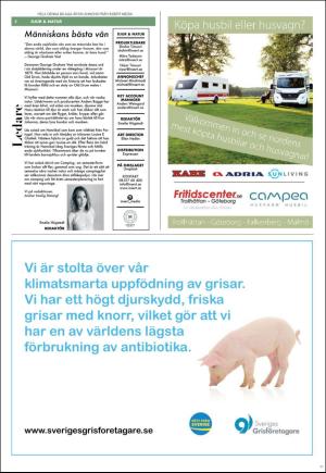 expressen_sport-20190516_000_00_00_002.pdf