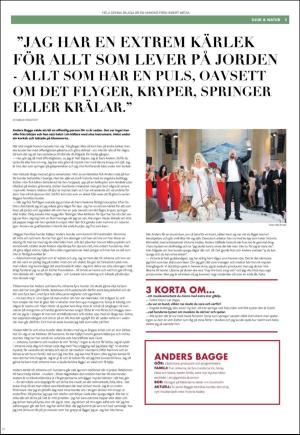 expressen_sport-20190516_000_00_00_005.pdf