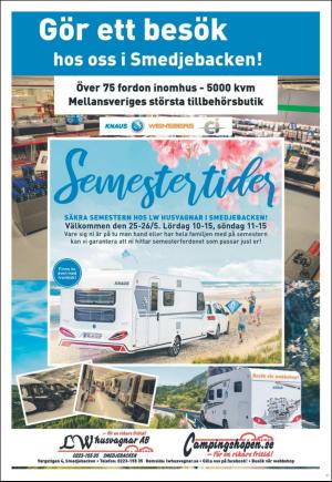 expressen_sport-20190516_000_00_00_006.pdf
