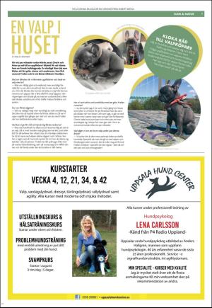 expressen_sport-20190516_000_00_00_007.pdf