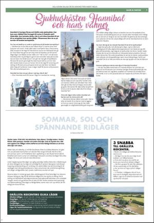 expressen_sport-20190516_000_00_00_009.pdf