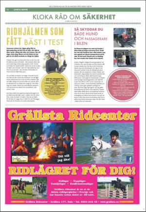 expressen_sport-20190516_000_00_00_010.pdf