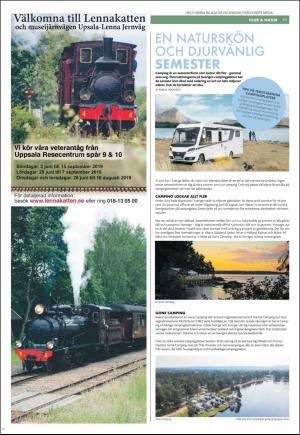 expressen_sport-20190516_000_00_00_011.pdf
