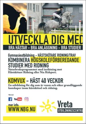 expressen_sport-20190516_000_00_00_012.pdf