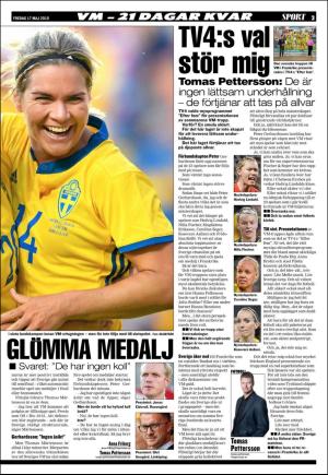 expressen_sport-20190517_000_00_00_003.pdf