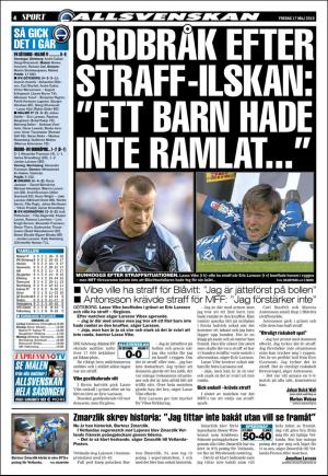 expressen_sport-20190517_000_00_00_004.pdf