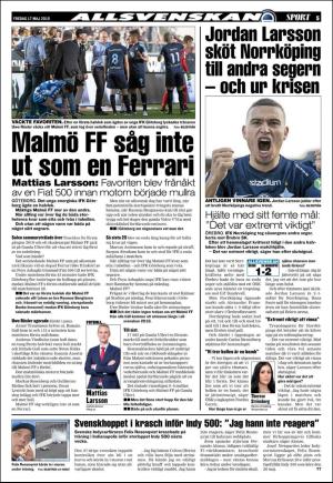 expressen_sport-20190517_000_00_00_005.pdf