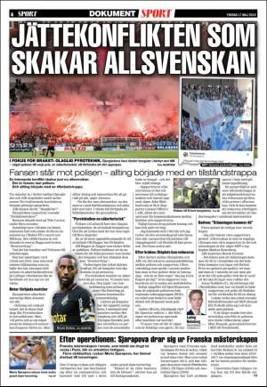 expressen_sport-20190517_000_00_00_006.pdf