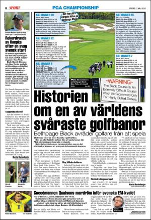 expressen_sport-20190517_000_00_00_008.pdf