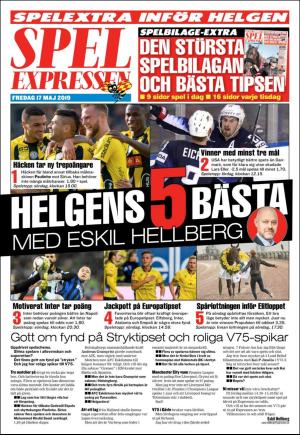 expressen_sport-20190517_000_00_00_009.pdf