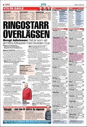 expressen_sport-20190517_000_00_00_012.pdf