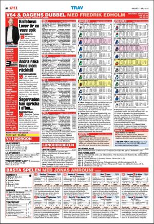 expressen_sport-20190517_000_00_00_016.pdf