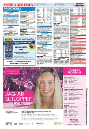 expressen_sport-20190517_000_00_00_020.pdf