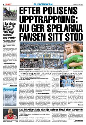 expressen_sport-20190518_000_00_00_006.pdf
