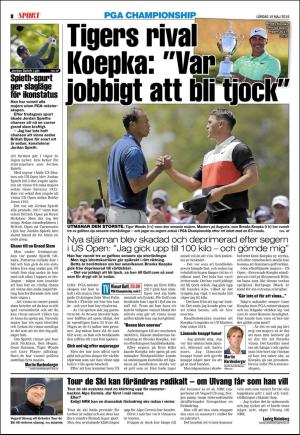 expressen_sport-20190518_000_00_00_008.pdf