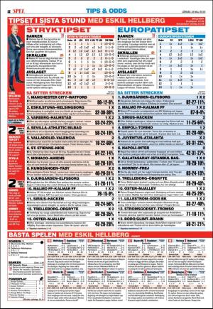 expressen_sport-20190518_000_00_00_012.pdf