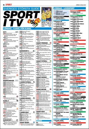 expressen_sport-20190518_000_00_00_014.pdf