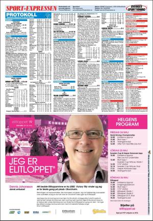 expressen_sport-20190518_000_00_00_016.pdf