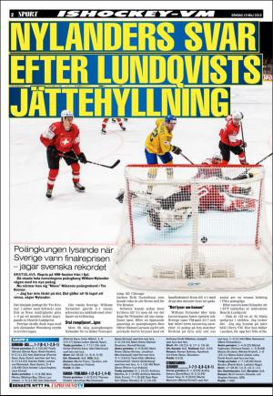 expressen_sport-20190519_000_00_00_002.pdf