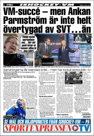 expressen_sport-20190519_000_00_00_004.pdf