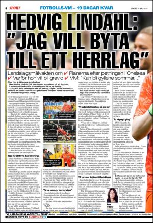 expressen_sport-20190519_000_00_00_006.pdf