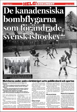 expressen_sport-20190519_000_00_00_010.pdf