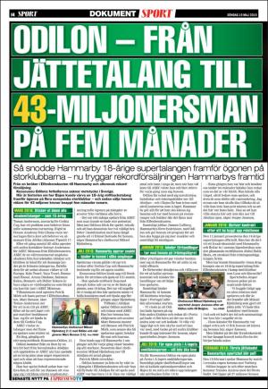 expressen_sport-20190519_000_00_00_014.pdf