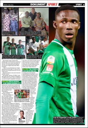 expressen_sport-20190519_000_00_00_015.pdf