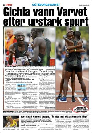 expressen_sport-20190519_000_00_00_016.pdf