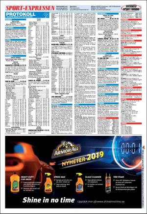 expressen_sport-20190519_000_00_00_020.pdf