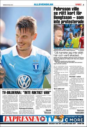 expressen_sport-20190520_000_00_00_005.pdf