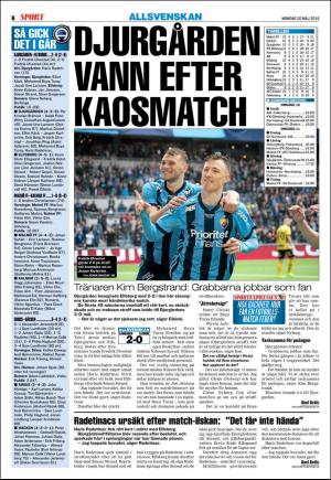 expressen_sport-20190520_000_00_00_006.pdf
