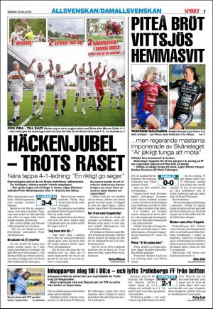 expressen_sport-20190520_000_00_00_007.pdf