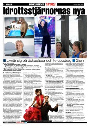 expressen_sport-20190520_000_00_00_008.pdf
