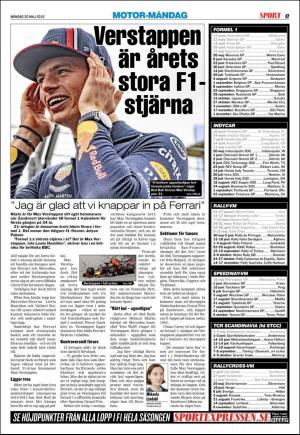 expressen_sport-20190520_000_00_00_017.pdf
