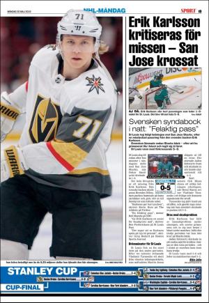 expressen_sport-20190520_000_00_00_019.pdf