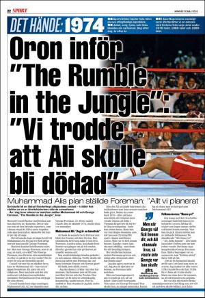 expressen_sport-20190520_000_00_00_022.pdf